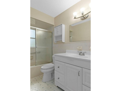 Beautiful Golf Course Home - Move-In Ready!
Perfectly maintained on Inverness Golf and Country Club in Florida - for sale on GolfHomes.com, golf home, golf lot