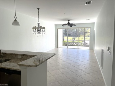 Incredible opportunity to own in one of SW Florida's premier on Vasari Country Club in Florida - for sale on GolfHomes.com, golf home, golf lot