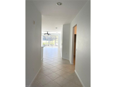 Incredible opportunity to own in one of SW Florida's premier on Vasari Country Club in Florida - for sale on GolfHomes.com, golf home, golf lot