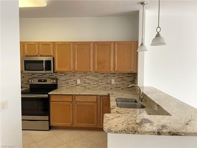 Incredible opportunity to own in one of SW Florida's premier on Vasari Country Club in Florida - for sale on GolfHomes.com, golf home, golf lot