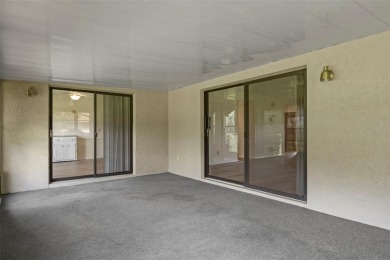 Beautiful Golf Course Home - Move-In Ready!
Perfectly maintained on Inverness Golf and Country Club in Florida - for sale on GolfHomes.com, golf home, golf lot