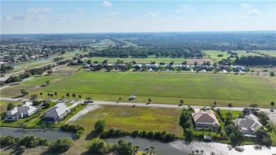 WELCOME TO POLO GROUNDS AT VERO BEACH.Bespoke estate homes on The Club At Pointe West in Florida - for sale on GolfHomes.com, golf home, golf lot