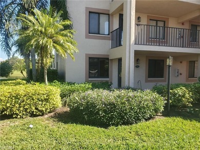 Beautifully updated 1st floor end unit with fantastic lake and on Countryside Golf and Country Club in Florida - for sale on GolfHomes.com, golf home, golf lot