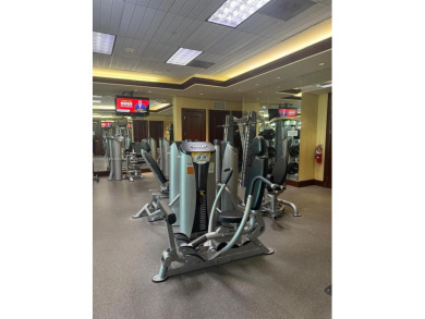 This expansive residence offers unhindered, breathtaking views on Turnberry Isle Resort and Club in Florida - for sale on GolfHomes.com, golf home, golf lot