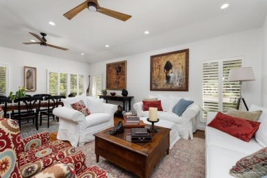 Welcome to this stunning corner lot home offering a perfect on The Village of Westlakes in Texas - for sale on GolfHomes.com, golf home, golf lot