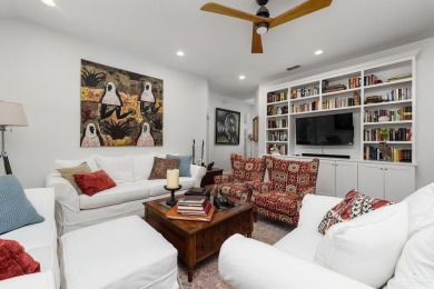 Welcome to this stunning corner lot home offering a perfect on The Village of Westlakes in Texas - for sale on GolfHomes.com, golf home, golf lot