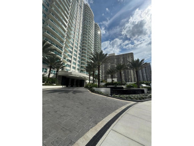 This expansive residence offers unhindered, breathtaking views on Turnberry Isle Resort and Club in Florida - for sale on GolfHomes.com, golf home, golf lot