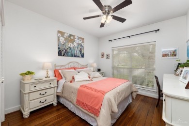 Welcome to this stunning corner lot home offering a perfect on The Village of Westlakes in Texas - for sale on GolfHomes.com, golf home, golf lot