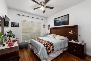 Welcome to this stunning corner lot home offering a perfect on The Village of Westlakes in Texas - for sale on GolfHomes.com, golf home, golf lot