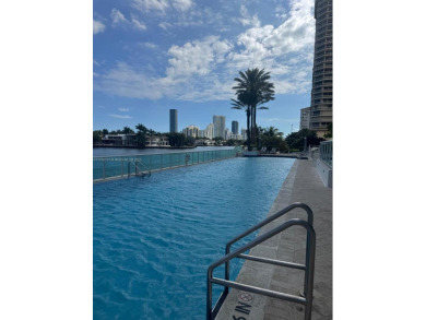 This expansive residence offers unhindered, breathtaking views on Turnberry Isle Resort and Club in Florida - for sale on GolfHomes.com, golf home, golf lot