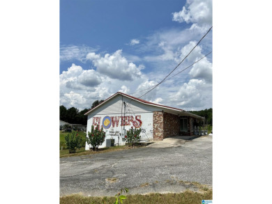 Calling all Businesses and Investors! Check out this excellent on The Robert Trent Jones Golf Trail At Silver Lake in Alabama - for sale on GolfHomes.com, golf home, golf lot