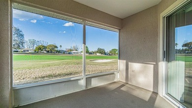 COME to SUNNY FLORIDA! Welcome to resort-style living in the on Tampa Bay Golf and Country Club in Florida - for sale on GolfHomes.com, golf home, golf lot