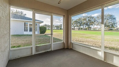 COME to SUNNY FLORIDA! Welcome to resort-style living in the on Tampa Bay Golf and Country Club in Florida - for sale on GolfHomes.com, golf home, golf lot