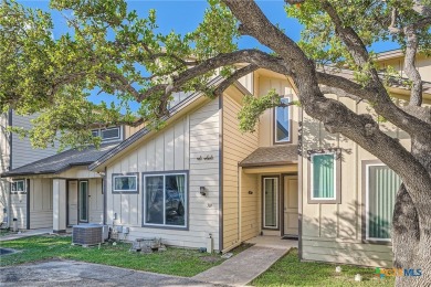 Discover the charm of Point Venture, a lakeside haven nestled on Point Venture Golf Club on Lake Travis in Texas - for sale on GolfHomes.com, golf home, golf lot