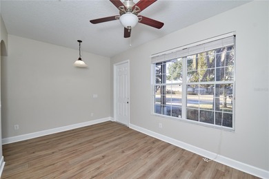 Discover a gem in the highly desirable Sorrento Hills - Eagle on Eagle Dunes Golf Club in Florida - for sale on GolfHomes.com, golf home, golf lot