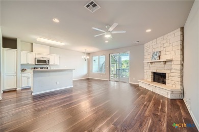 Discover the charm of Point Venture, a lakeside haven nestled on Point Venture Golf Club on Lake Travis in Texas - for sale on GolfHomes.com, golf home, golf lot