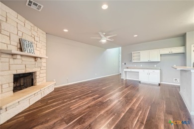 Discover the charm of Point Venture, a lakeside haven nestled on Point Venture Golf Club on Lake Travis in Texas - for sale on GolfHomes.com, golf home, golf lot