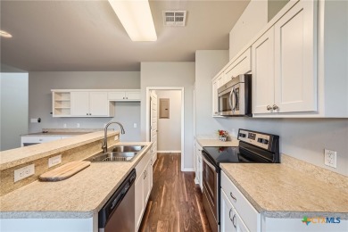 Discover the charm of Point Venture, a lakeside haven nestled on Point Venture Golf Club on Lake Travis in Texas - for sale on GolfHomes.com, golf home, golf lot