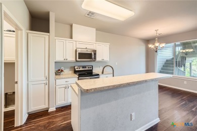 Discover the charm of Point Venture, a lakeside haven nestled on Point Venture Golf Club on Lake Travis in Texas - for sale on GolfHomes.com, golf home, golf lot