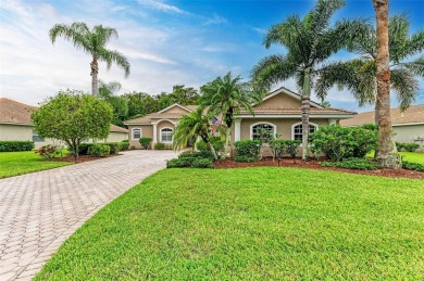 Beautiful large estate home in the resort community of on Stoneybrook Golf Club At Heritage Harbour in Florida - for sale on GolfHomes.com, golf home, golf lot