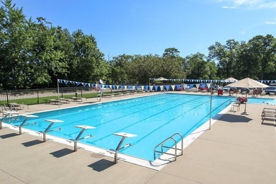 Discover a new level of living at Lakeside Dunes, RedWater's on Muskegon Country Club in Michigan - for sale on GolfHomes.com, golf home, golf lot