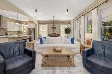 LIVE THE ROSEDALE  COUNTRY CLUB LIFESTYLE in this beautifully on Rosedale Golf and Tennis Club in Florida - for sale on GolfHomes.com, golf home, golf lot