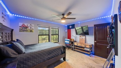 Come Look at this one, major price REDUCTION.  You want privacy on Indian Oaks Golf Club in Texas - for sale on GolfHomes.com, golf home, golf lot