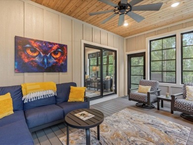 Live the ultimate resort lifestyle in this luxury golf course on The Pines At Grand View Lodge Golf Club in Minnesota - for sale on GolfHomes.com, golf home, golf lot