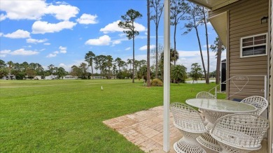 Experience the ultimate in resort-style living at this on The Great Outdoors Golf and Country Club in Florida - for sale on GolfHomes.com, golf home, golf lot