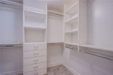 Exceptional unit on the 28th floor of Turnberry Towers East on  in Nevada - for sale on GolfHomes.com, golf home, golf lot
