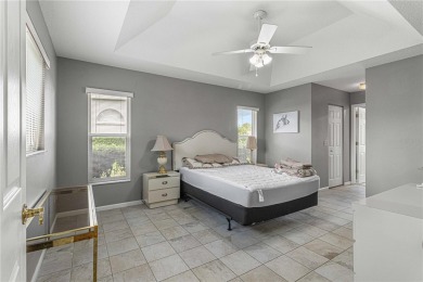 **** MOTIVATED SELLER **** Ready for a Quick Sale.... Expanded on Ocala Palms Golf and Country Club in Florida - for sale on GolfHomes.com, golf home, golf lot