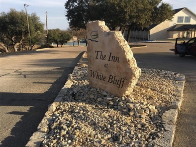 Spectacular opportunity in White Bluff at Lake Whitney -- a on White Bluff Resort - Old Course in Texas - for sale on GolfHomes.com, golf home, golf lot