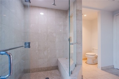 Exceptional unit on the 28th floor of Turnberry Towers East on  in Nevada - for sale on GolfHomes.com, golf home, golf lot