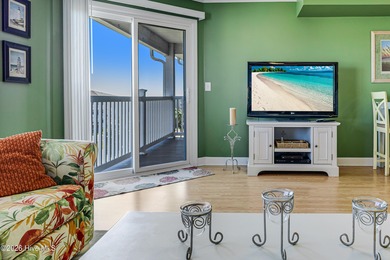 Wake up to the ocean and the sunrise! Step out onto your private on Oak Island Golf Club in North Carolina - for sale on GolfHomes.com, golf home, golf lot