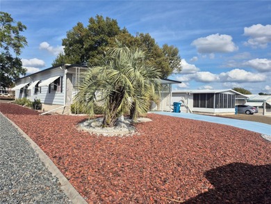 Calling all golfers and welcome to Brookridge Community and on Brookridge Country Club in Florida - for sale on GolfHomes.com, golf home, golf lot