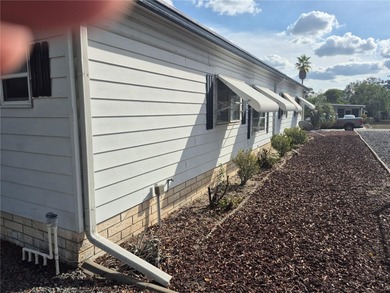 Calling all golfers and welcome to Brookridge Community and on Brookridge Country Club in Florida - for sale on GolfHomes.com, golf home, golf lot