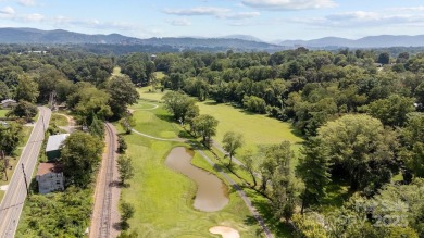 Welcome to a bit of seclusion in the city! You'll find beautiful on Crowne Plaza Tennis and Golf Resort in North Carolina - for sale on GolfHomes.com, golf home, golf lot