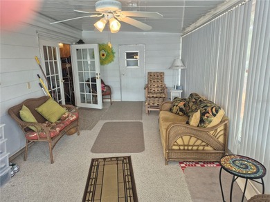 Calling all golfers and welcome to Brookridge Community and on Brookridge Country Club in Florida - for sale on GolfHomes.com, golf home, golf lot