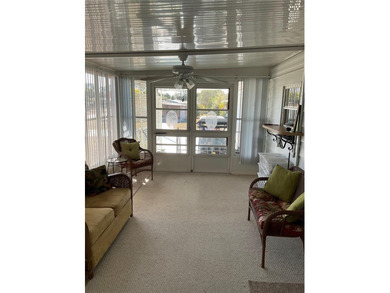 Calling all golfers and welcome to Brookridge Community and on Brookridge Country Club in Florida - for sale on GolfHomes.com, golf home, golf lot