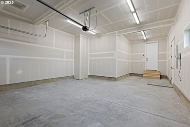 Wake up every morning on the golf course!Perched directly on on Buffalo Peak Golf Course in Oregon - for sale on GolfHomes.com, golf home, golf lot