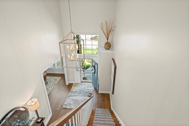 Desirable Wiltshire Community New Listing! Stunning Colonial on Briarwood Golf Club At Wiltshire in Ohio - for sale on GolfHomes.com, golf home, golf lot