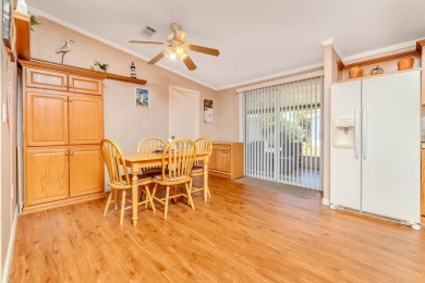 Welcome to your perfect Florida retreat! This beautifully on Plantation Golf Club in Florida - for sale on GolfHomes.com, golf home, golf lot