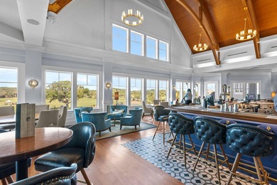 Updated, highly desirable upper level end unit overlooking the on The Seabrook Island Club in South Carolina - for sale on GolfHomes.com, golf home, golf lot