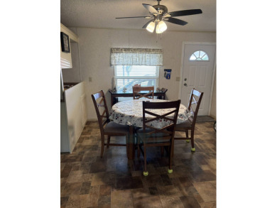 The thought of spending your retirement years gazing at this on Sabal Springs Golf and Racquet Club in Florida - for sale on GolfHomes.com, golf home, golf lot
