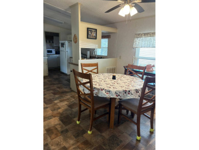The thought of spending your retirement years gazing at this on Sabal Springs Golf and Racquet Club in Florida - for sale on GolfHomes.com, golf home, golf lot