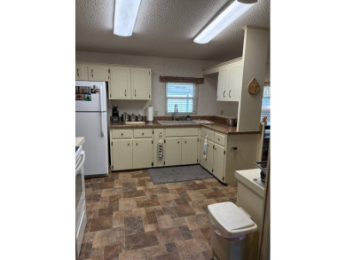 The thought of spending your retirement years gazing at this on Sabal Springs Golf and Racquet Club in Florida - for sale on GolfHomes.com, golf home, golf lot