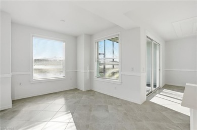 Experience elevated living in this exquisitely appointed on  in Florida - for sale on GolfHomes.com, golf home, golf lot