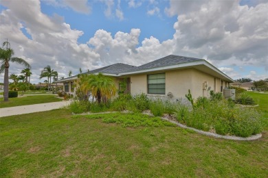 GREAT INVESTMENT OPPORTUNITY - FIXER UPPER IN SUN CITY CENTER! on Caloosa Greens Executive Golf Course in Florida - for sale on GolfHomes.com, golf home, golf lot