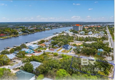 Build Your Coastal Dream Home! Don't miss this great opportunity on Lost Key Golf Club in Florida - for sale on GolfHomes.com, golf home, golf lot
