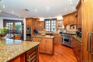 Perfectly situated near Coronado's historic Ferry Landing, this on Coronado Municipal Golf Course in California - for sale on GolfHomes.com, golf home, golf lot